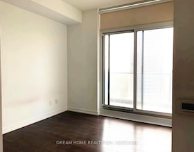 56 Forest Manor Road, Toronto, ON , MLS #C13646804 , Image - 1