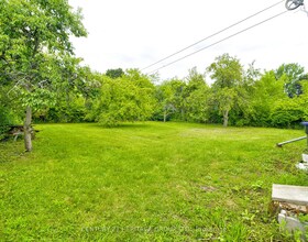 270 Walker Avenue, Simcoe, ON , MLS #N13646980 , Image - 1