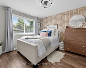 23 Osprey Ridge Road, Simcoe, ON , MLS #S13646772 , Image - 1