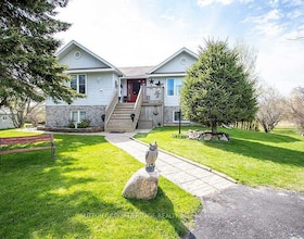 119 Spring Street, Northumberland, ON