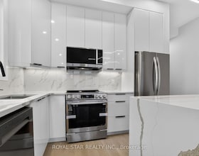 526 MUTUAL Street, Ottawa, ON , MLS #X13646842 , Image - 1