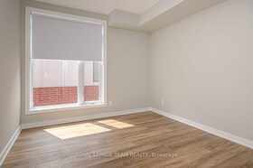 1291 Summerville Avenue, Ottawa, ON , MLS #X13646770 , Image - 1