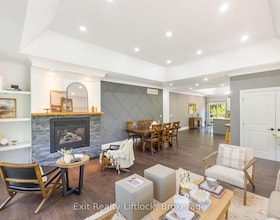 4006 County Rd 36 N/A, Peterborough, ON , MLS #X13646828 , Image - 1