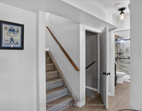 814 Milford Drive, Peterborough, ON , MLS #X13646864 , Image - 1