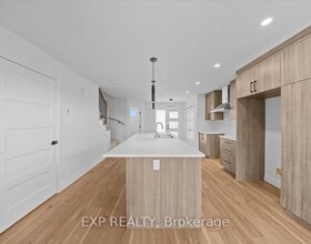 231 Carpe Street, Prescott and R, ON , MLS #X13646832 , Image - 1