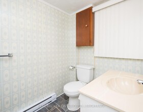 287 East Boundary Road, Stormont, Dund, ON , MLS #X13647030 , Image - 1