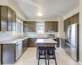 2435 Greenwich Drive, Halton, ON , MLS #W13647222 , Image - 1