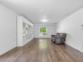 347 Annapolis Avenue, Durham, ON , MLS #E13647258 , Image - 1