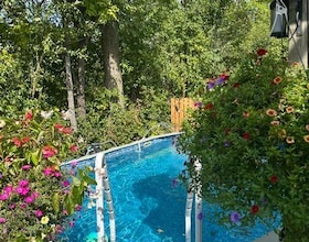 10 King Street E, Kawartha Lakes, ON , MLS #X13647094 , Image - 1