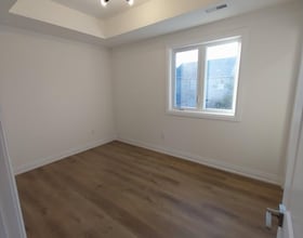 172 Morning Dove Dr - Coach House Road, York, ON , MLS #N13647354 , Image - 1