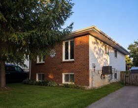 617 Trailview Drive, Peterborough, ON , MLS #X13647112 , Image - 1