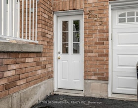 203 John Street, Simcoe, ON