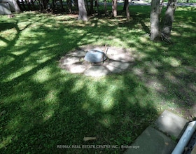 1652 Puddicombre Road, Toronto, ON , MLS #W13647098 , Image - 1