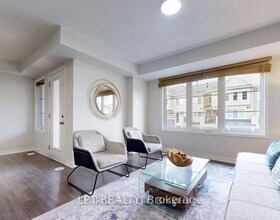 52 Gerigs Street, Toronto, ON , MLS #E13647220 , Image - 1