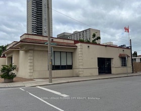 60 Walnut Street, Hamilton, ON , MLS #X13647402 , Image - 1