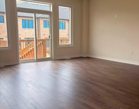 2909 Nakina Street, Durham, ON , MLS #E13647536 , Image - 1