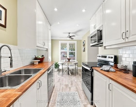 36 Longwood Court, Durham, ON , MLS #E13647438 , Image - 1