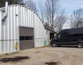 10873 Kennedy Road, York, ON , MLS #N13647376 , Image - 1