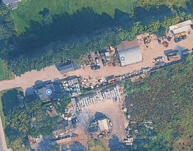 10873 Kennedy Road, York, ON , MLS #N13647412 , Image - 1