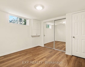 2055 Victoria Street, Prescott and R, ON , MLS #X13647590 , Image - 1