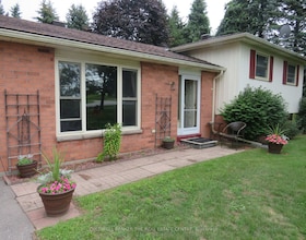 5471 8th Line, Simcoe, ON , MLS #N13647434 , Image - 1