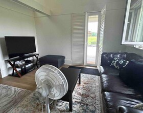 4509/A 10 side Road, Simcoe, ON , MLS #N13647568 , Image - 1