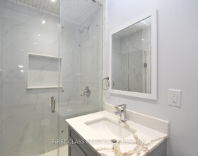 113 Holcolm Road, Toronto, ON , MLS #C13647396 , Image - 1
