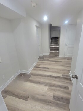 8 Labrish Road, Peel, ON , MLS #W13647528 , Image - 1