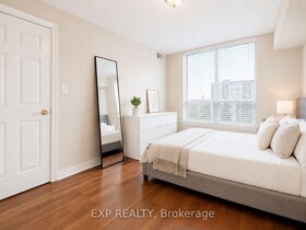 1700 Eglinton Avenue E, Toronto, ON , MLS #C13647420 , Image - 1