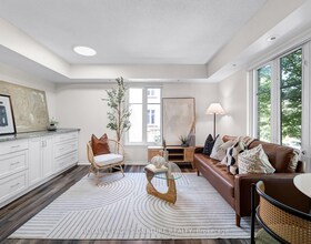 30 Western Battery Road, Toronto, ON , MLS #C13647518 , Image - 1