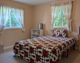 79681 Bluewater Highway, Huron, ON , MLS #X13647750 , Image - 1