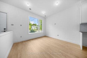 486-1 Wentworth Avenue, Ottawa, ON , MLS #X13647752 , Image - 1