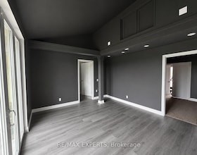 4509/B 10 side Road, Simcoe, ON , MLS #N13647688 , Image - 1