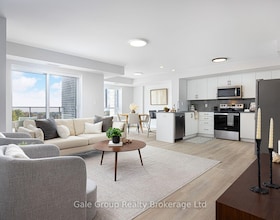 425 Watson Parkway N, Wellington, ON , MLS #X13647628 , Image - 1