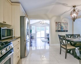 991 Shore Lane, Simcoe, ON , MLS #S13647598 , Image - 1