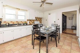 203 Marier Avenue, Ottawa, ON , MLS #X13647758 , Image - 1