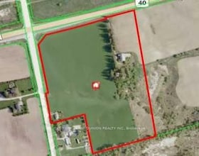 13695 Kennedy Road, York, ON
