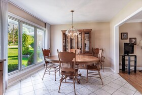 166 Elizabeth Crescent N, Durham, ON , MLS #E13647854 , Image - 1