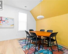 304 Oxford Street E, Middlesex, ON , MLS #X13647794 , Image - 1
