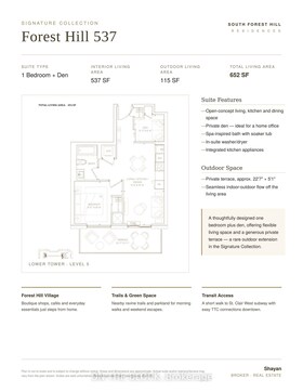 91 Montclair Avenue, Toronto, ON