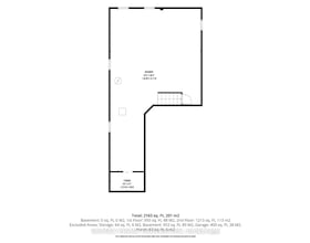 1469 Farrow Crescent, Simcoe, ON , MLS #N13647920 , Image - 1