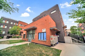 869 Wilson Avenue, Toronto, ON , MLS #W13647910 , Image - 1