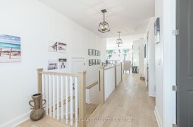 751 Lakeshore Road, Niagara, ON , MLS #X13647972 , Image - 1