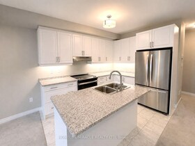 113 Hartley Avenue, Brant, ON , MLS #X13648048 , Image - 1