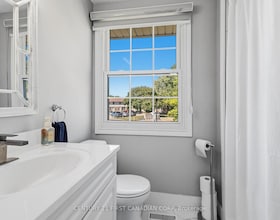 1725 Ernest Avenue, Middlesex, ON , MLS #X13648038 , Image - 1