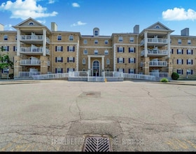 7428 Markham Road, York, ON , MLS #N13648024 , Image - 1