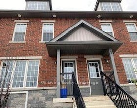252 Penetanguishene Road, Simcoe, ON