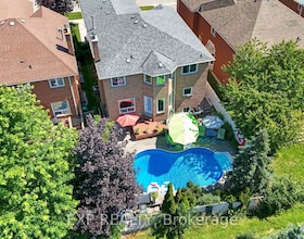 6192 Duford Drive, Peel, ON , MLS #W13647956 , Image - 1