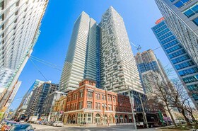 25 Richmond Street E, Toronto, ON
