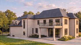 3074 17th Side Road Side Road, York, ON , MLS #N13648078 , Image - 1